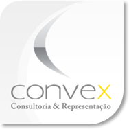 Convex